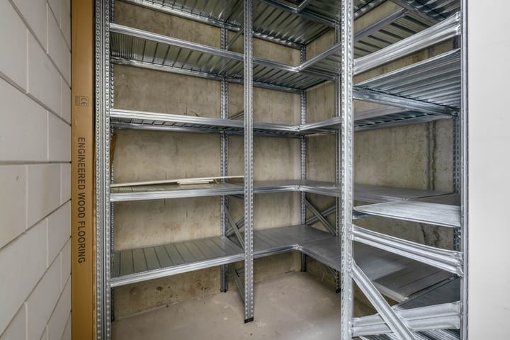 Photo 29 of Gedempte Zalmhaven 749