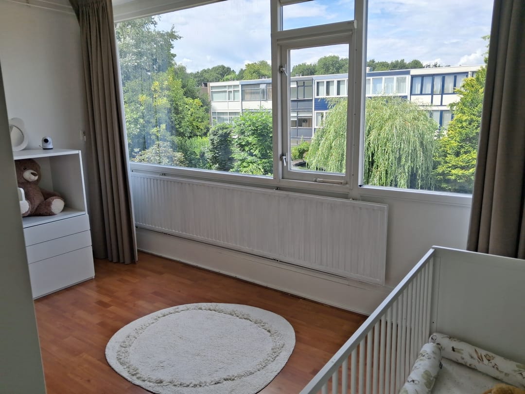 Photo 11 of De Kommert 14