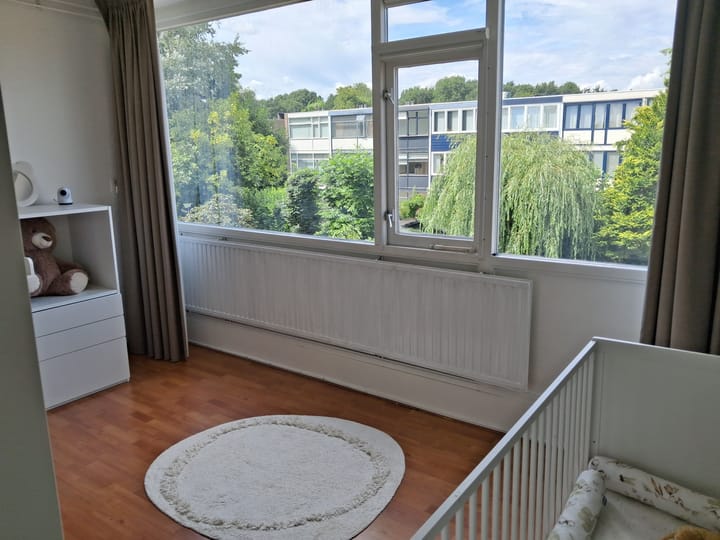 Foto 11 van De Kommert 14