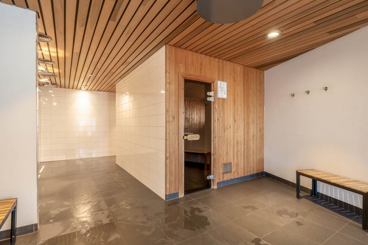 Photo 30 of Gedempte Zalmhaven 749