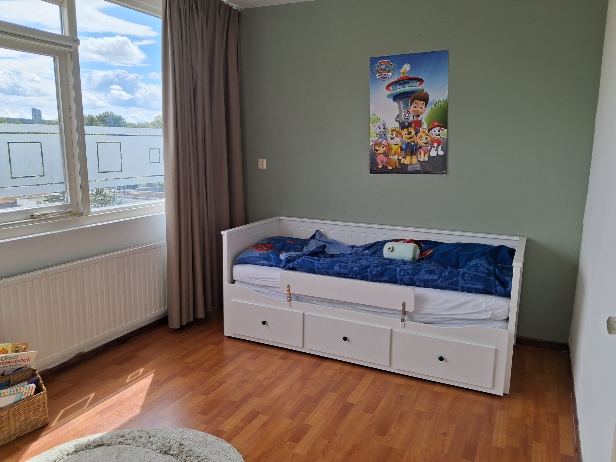 Photo 12 of De Kommert 14