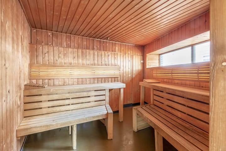 Photo 31 of Gedempte Zalmhaven 749