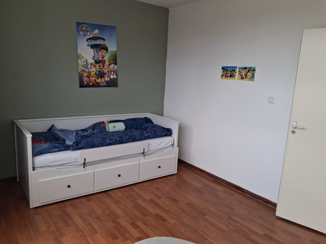 Photo 13 of De Kommert 14