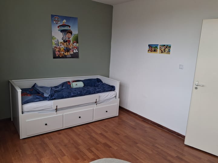 Foto 13 van De Kommert 14