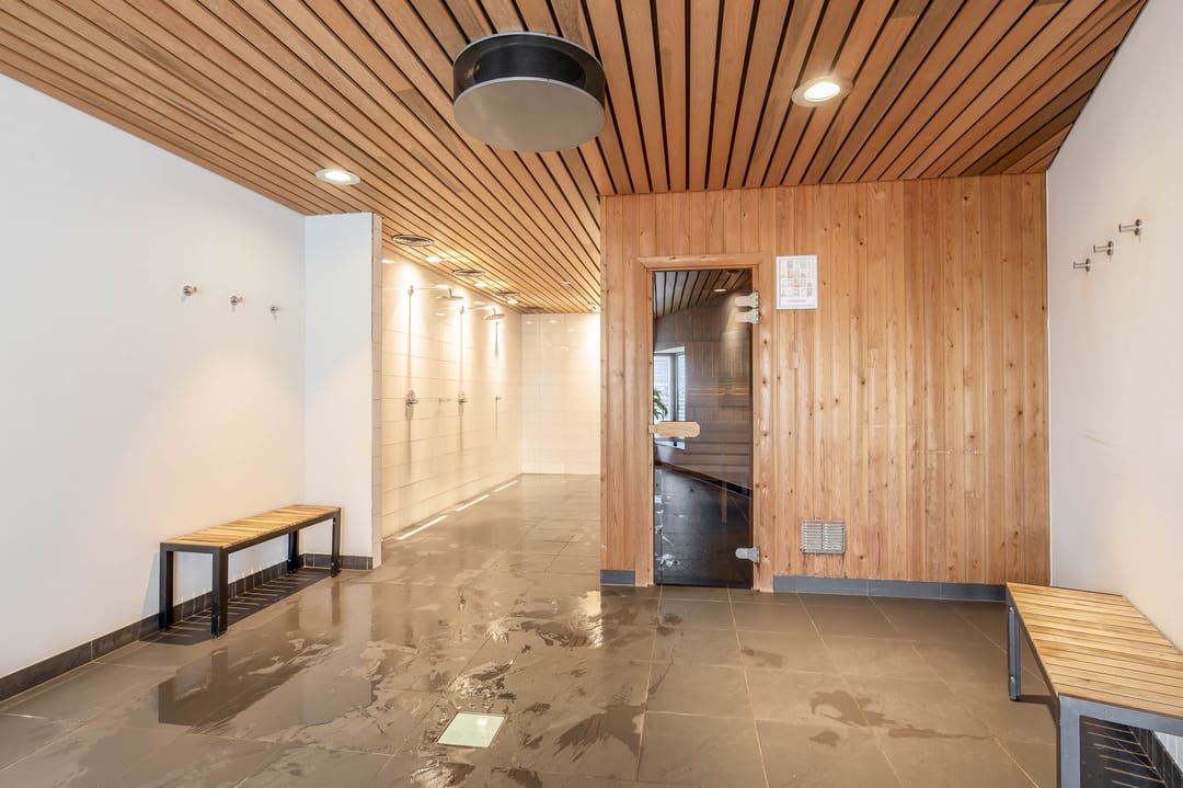 Foto 32 van Gedempte Zalmhaven 749