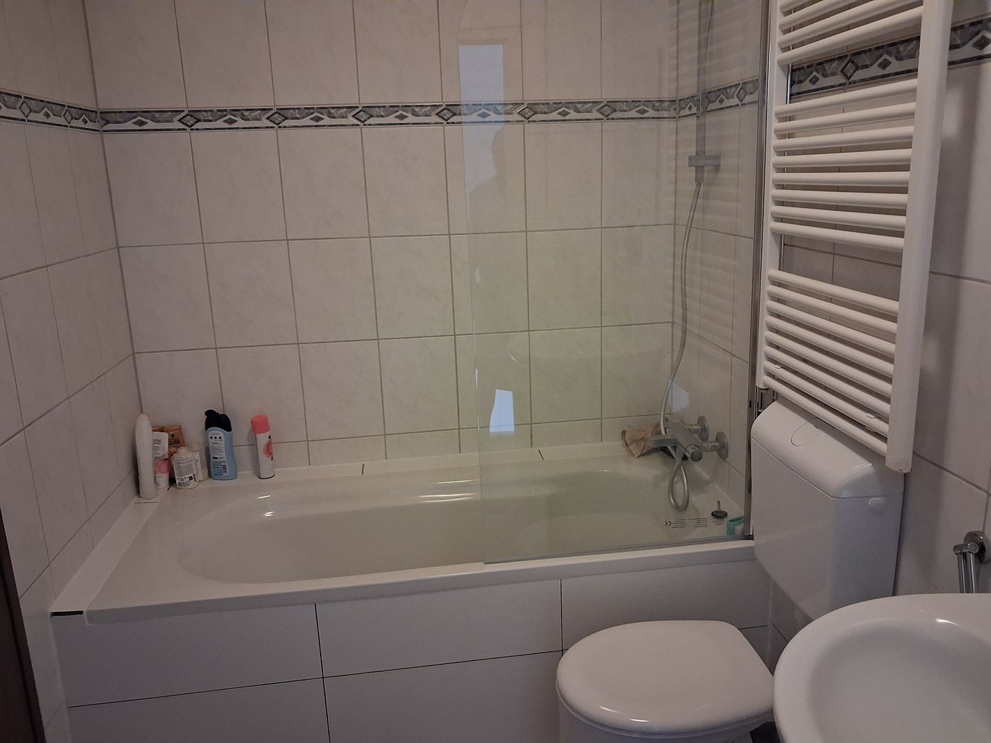 Photo 14 of De Kommert 14