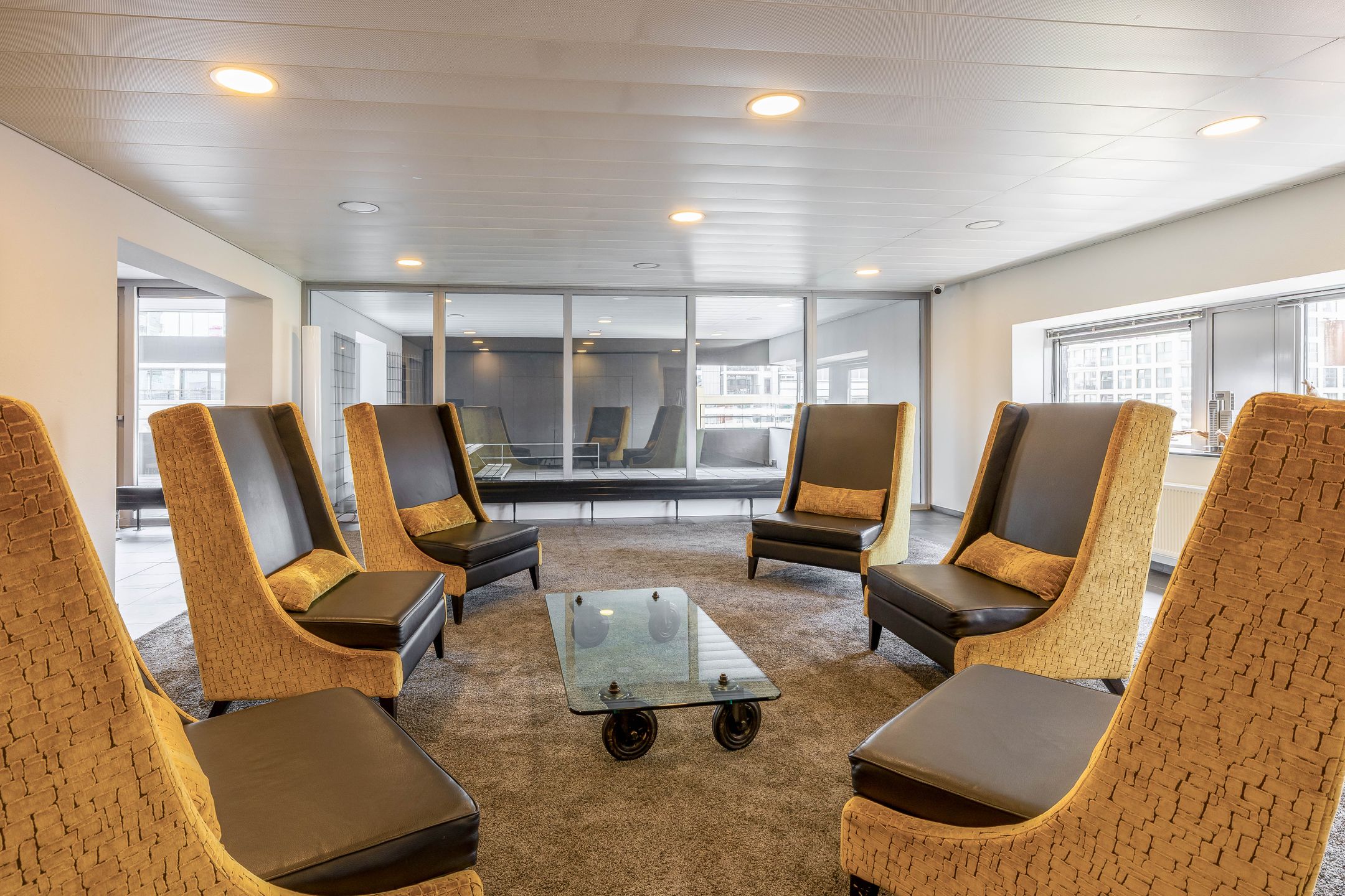 Foto 33 van Gedempte Zalmhaven 749