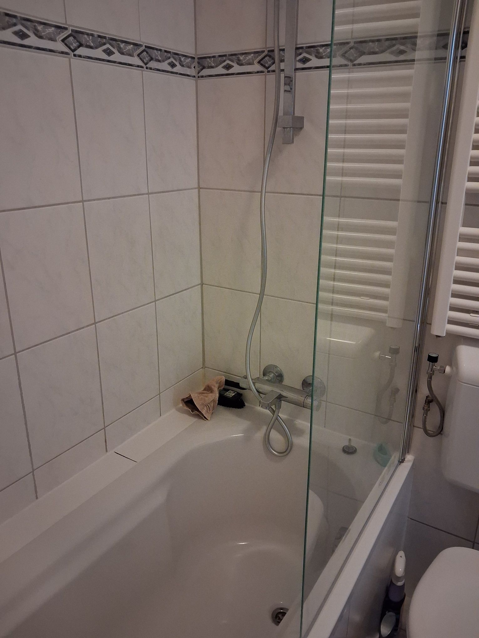 Photo 15 of De Kommert 14