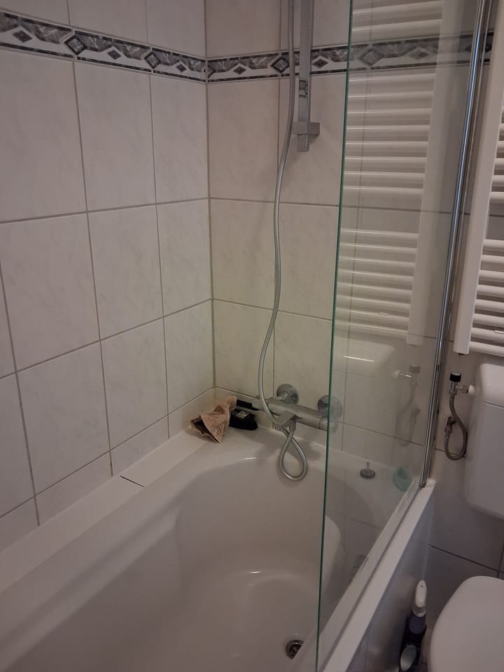 Foto 15 van De Kommert 14