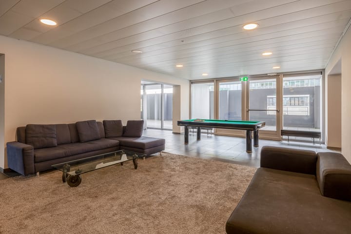 Photo 34 of Gedempte Zalmhaven 749