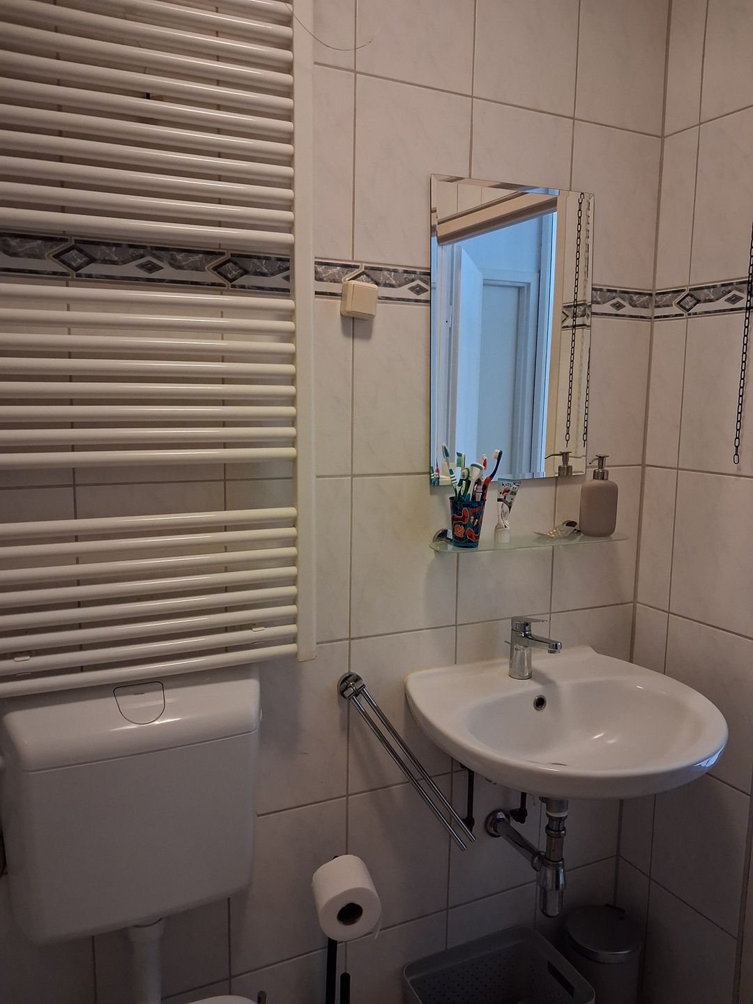 Photo 16 of De Kommert 14