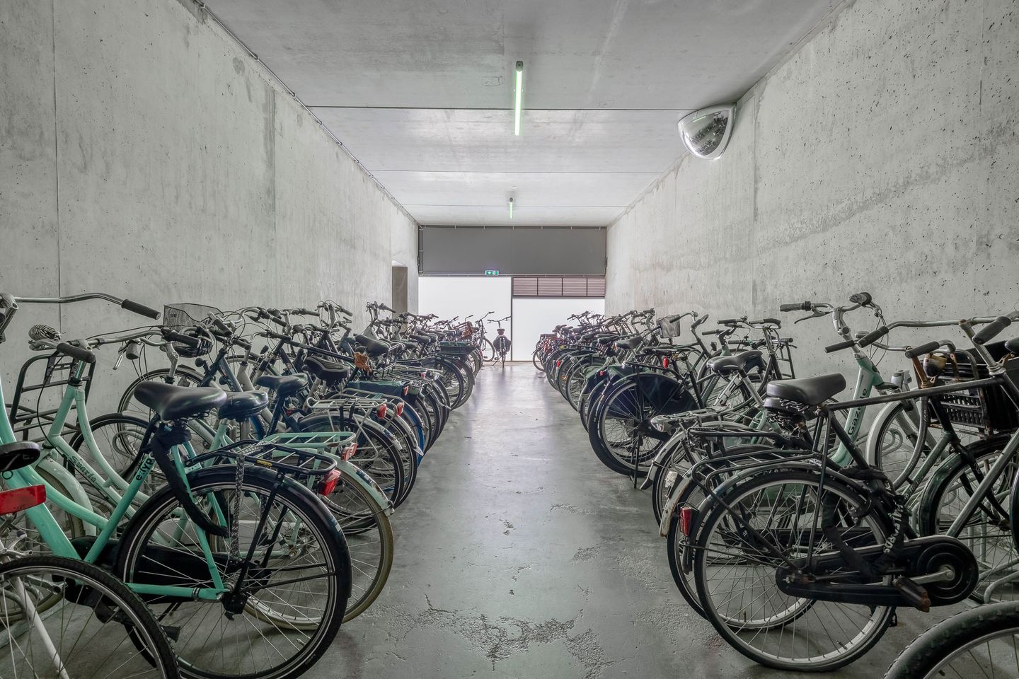 Foto 35 van Gedempte Zalmhaven 749