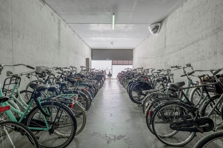 Photo 35 of Gedempte Zalmhaven 749