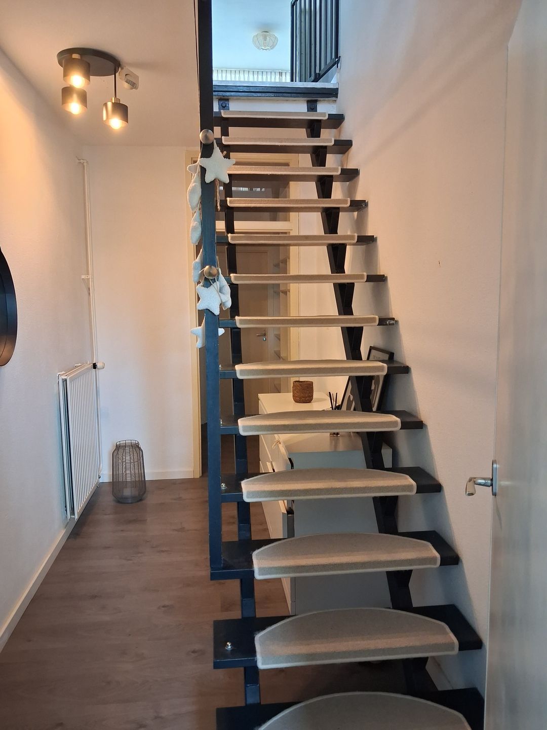 Photo 17 of De Kommert 14