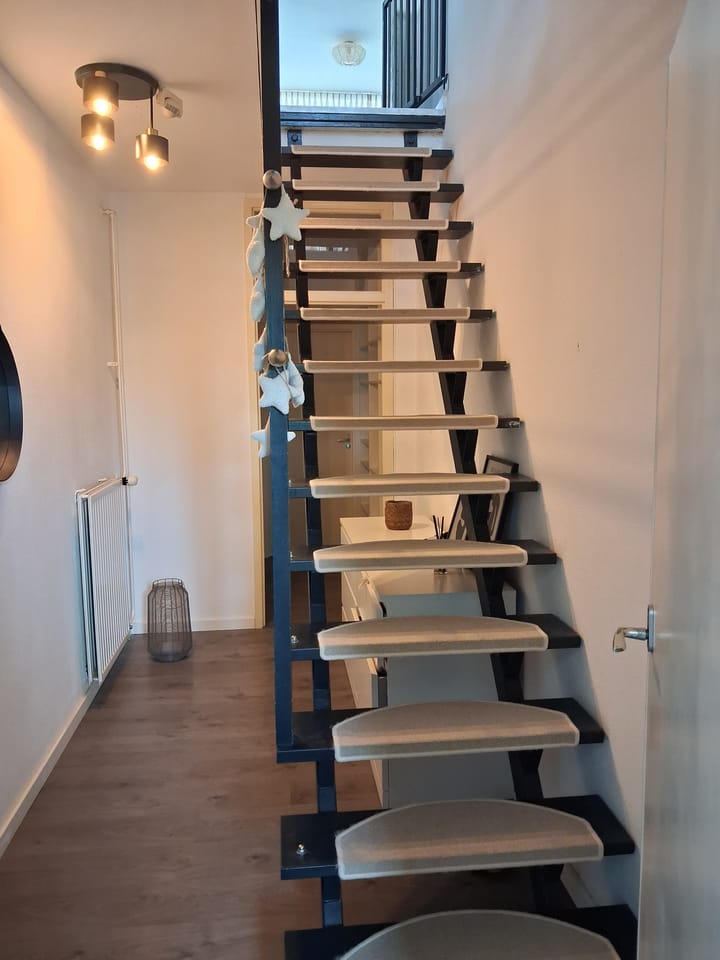 Foto 17 van De Kommert 14