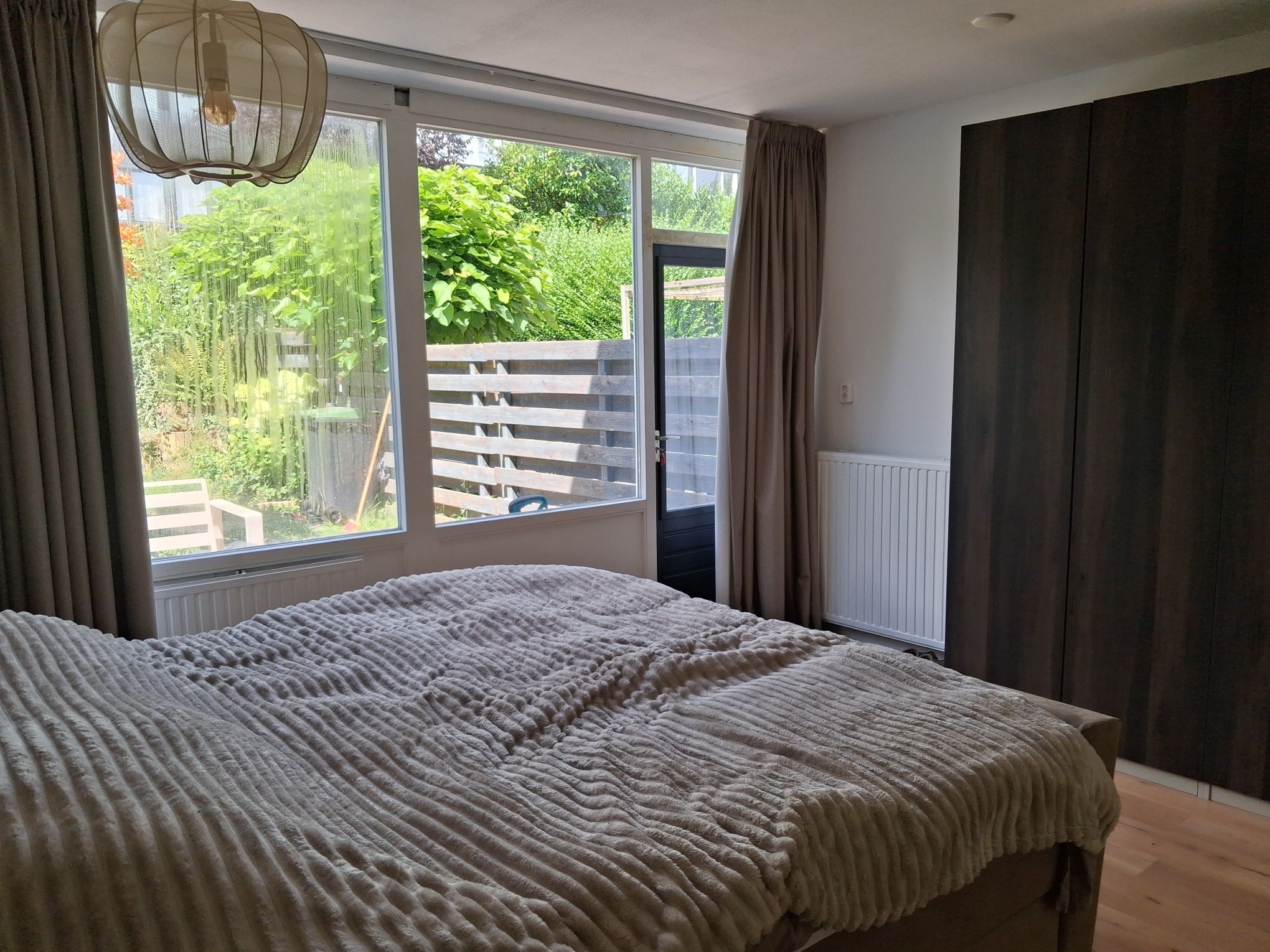 Photo 18 of De Kommert 14