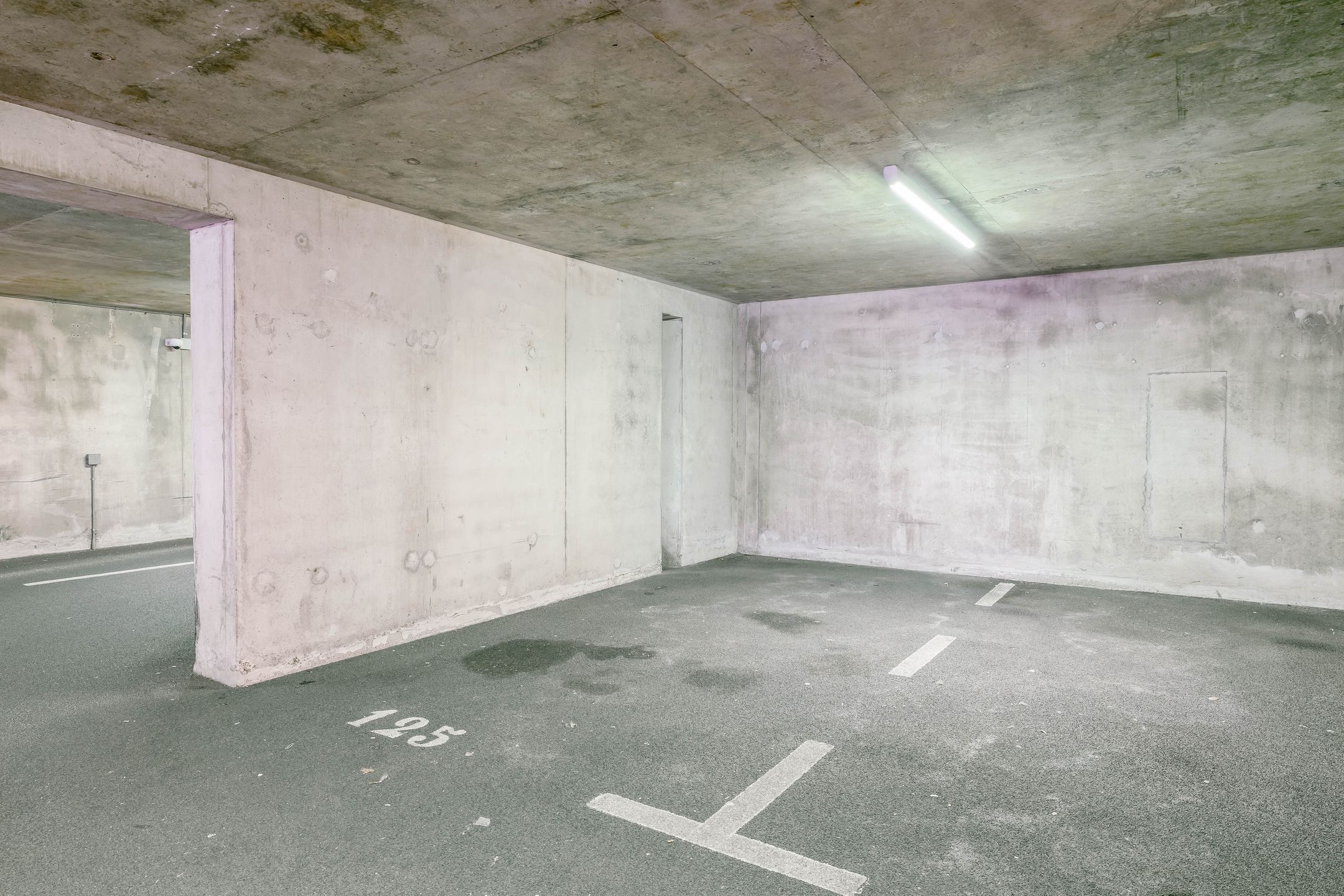 Foto 36 van Gedempte Zalmhaven 749