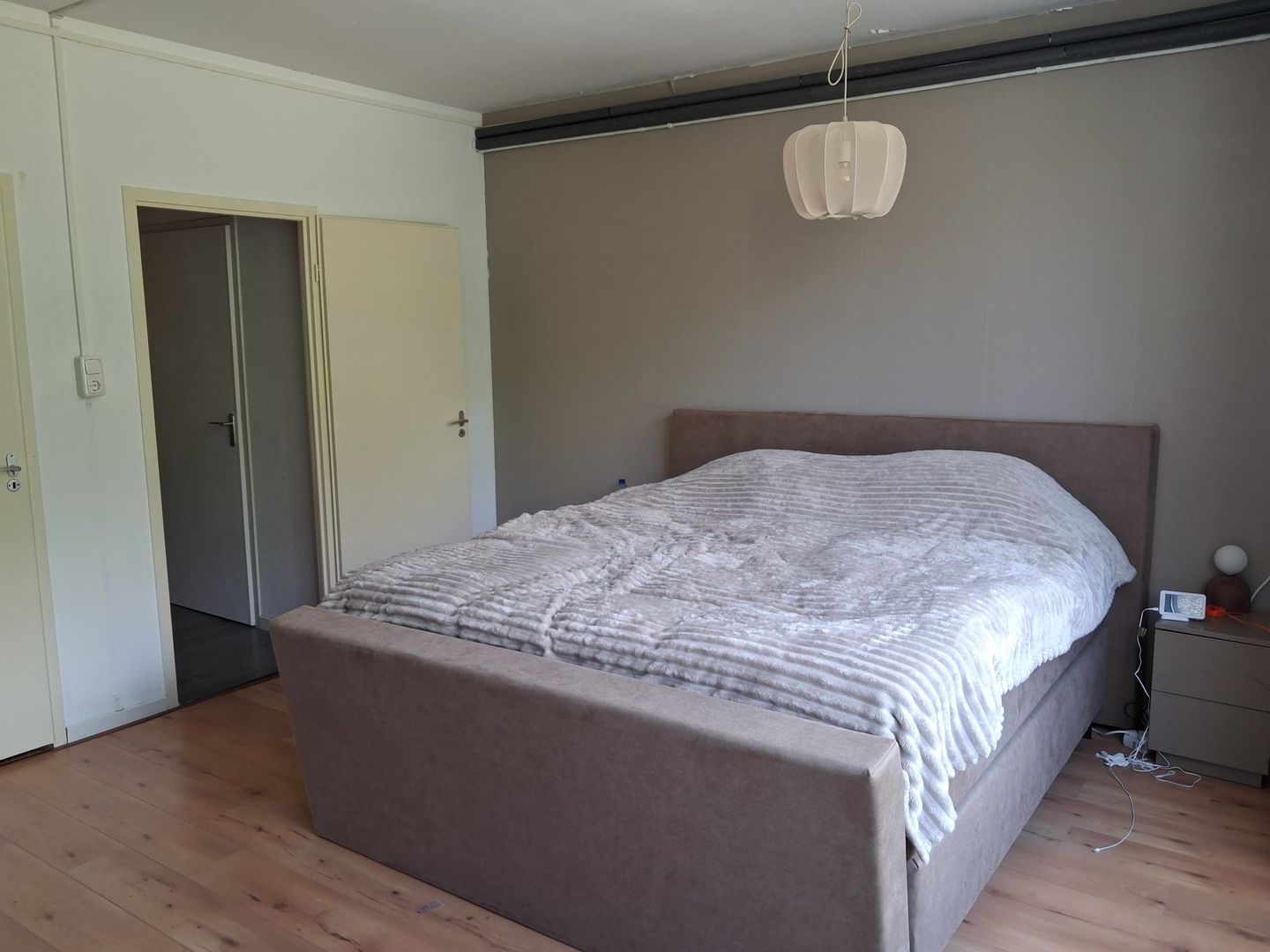 Photo 19 of De Kommert 14