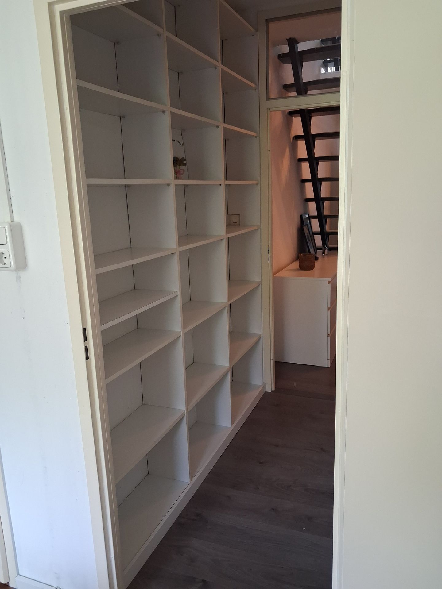 Photo 20 of De Kommert 14