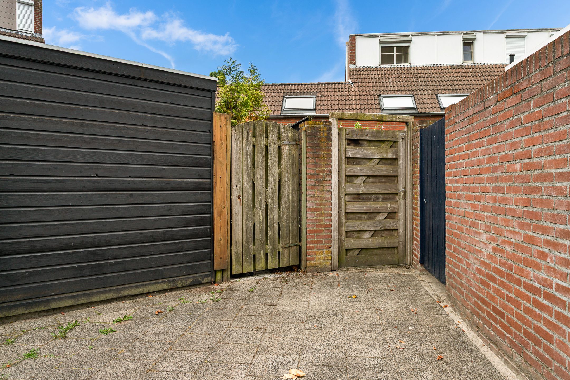 Foto 42 van Kruidenlaan 34