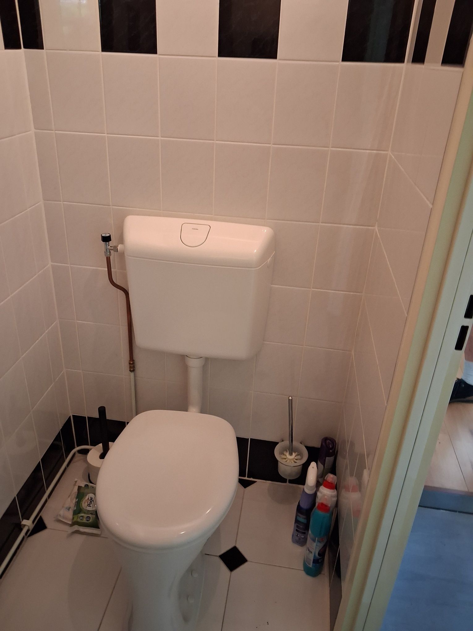 Photo 21 of De Kommert 14