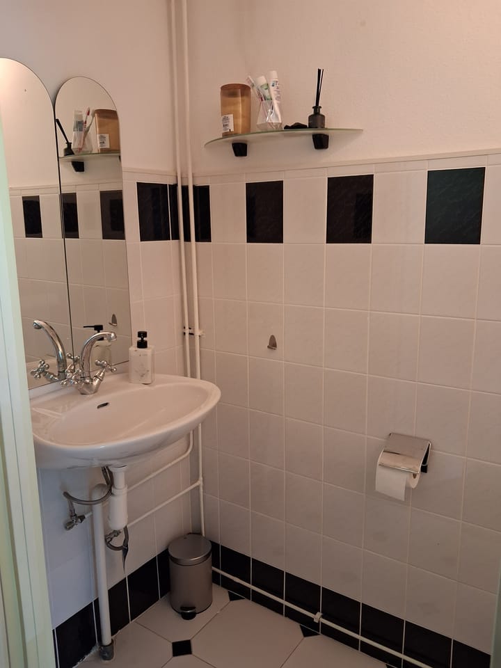 Foto 22 van De Kommert 14