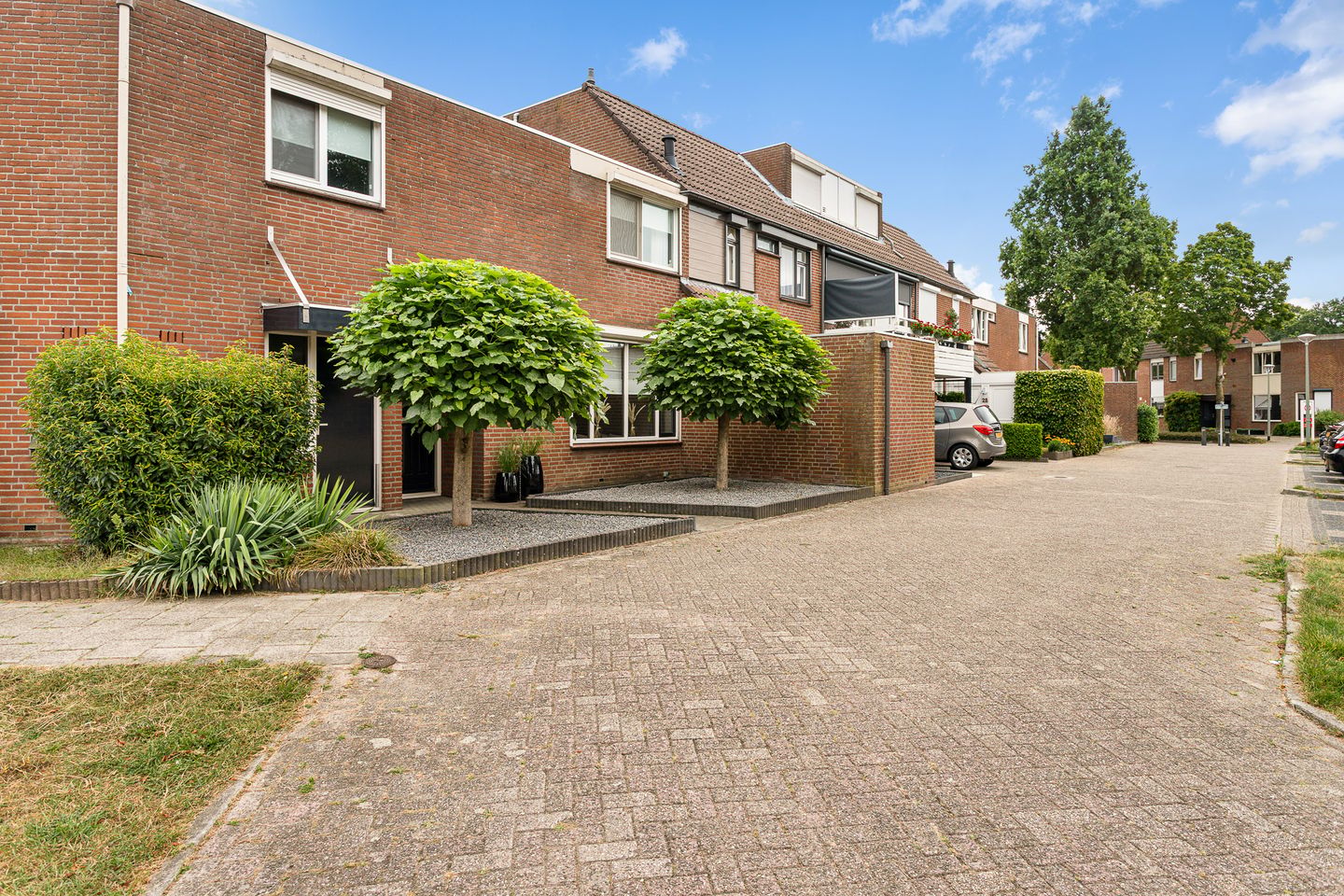 Foto 44 van Kruidenlaan 34