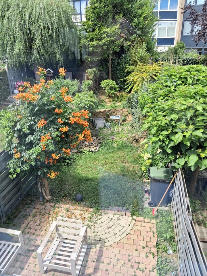 Foto 23 van De Kommert 14