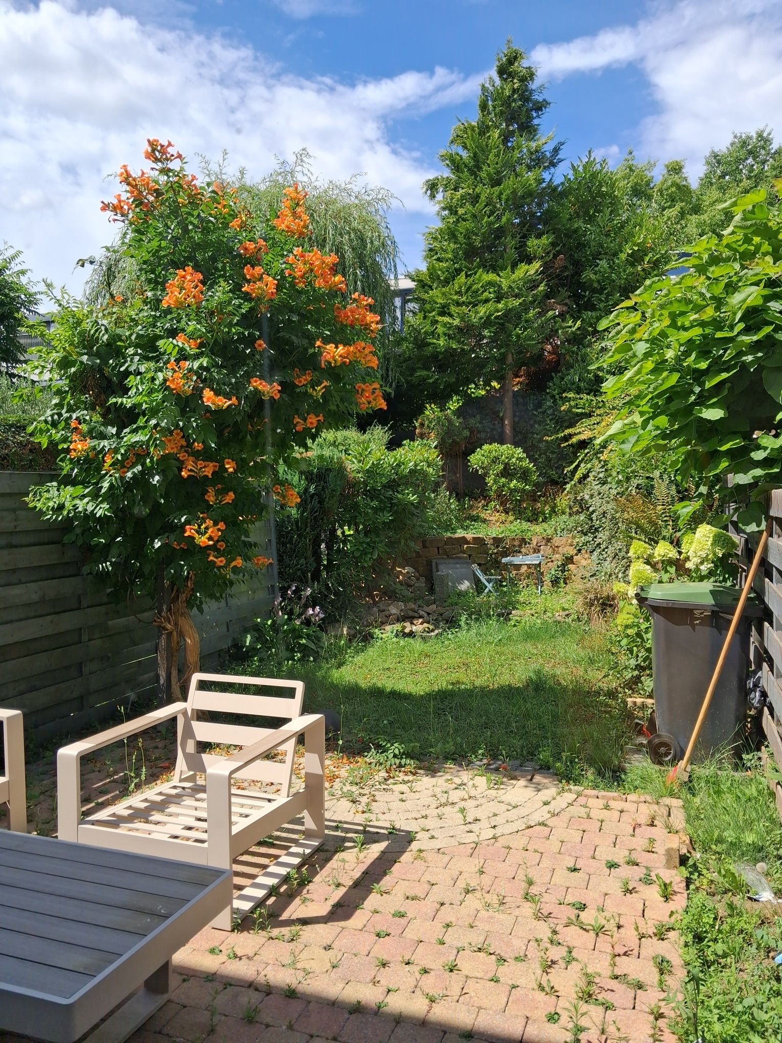 Photo 24 of De Kommert 14