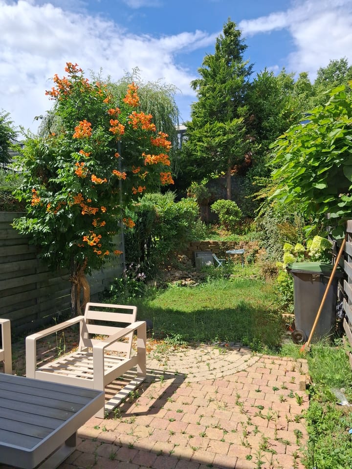 Foto 24 van De Kommert 14