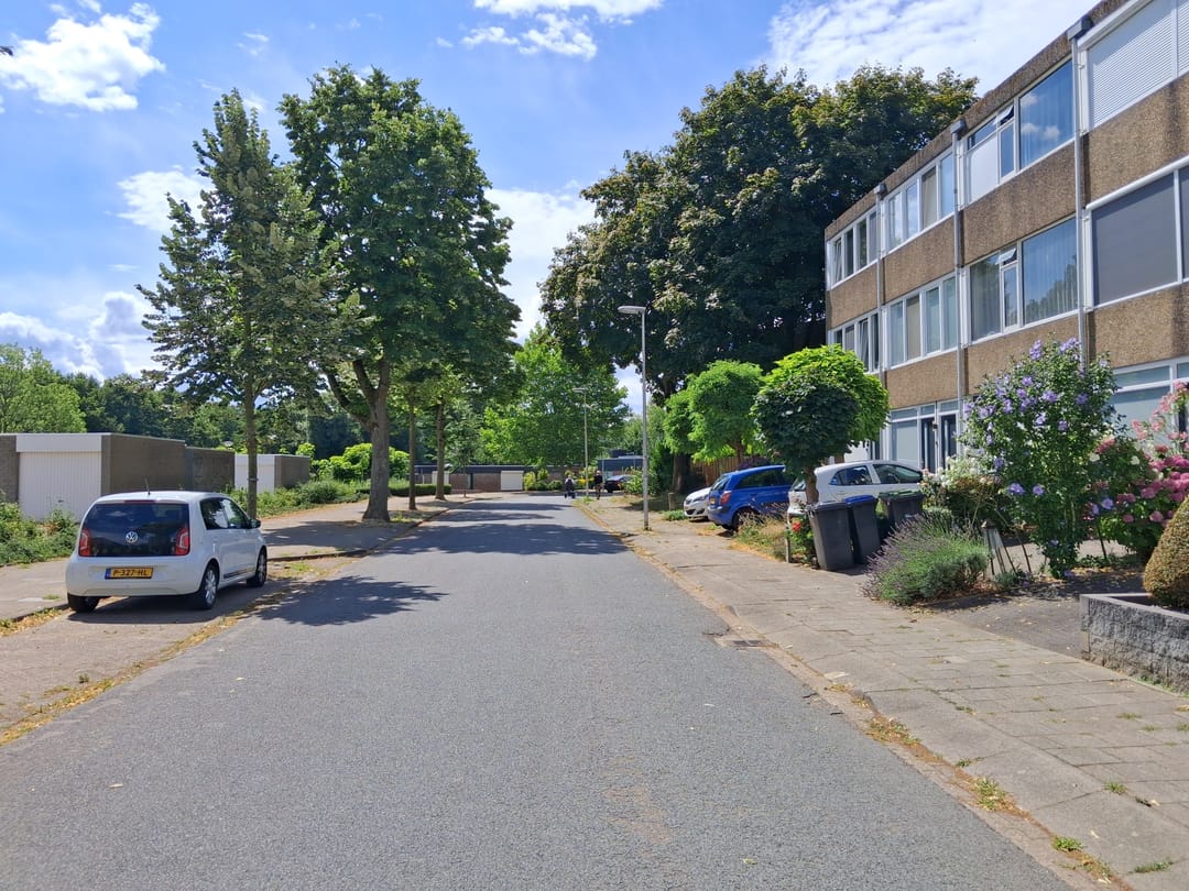 Photo 26 of De Kommert 14