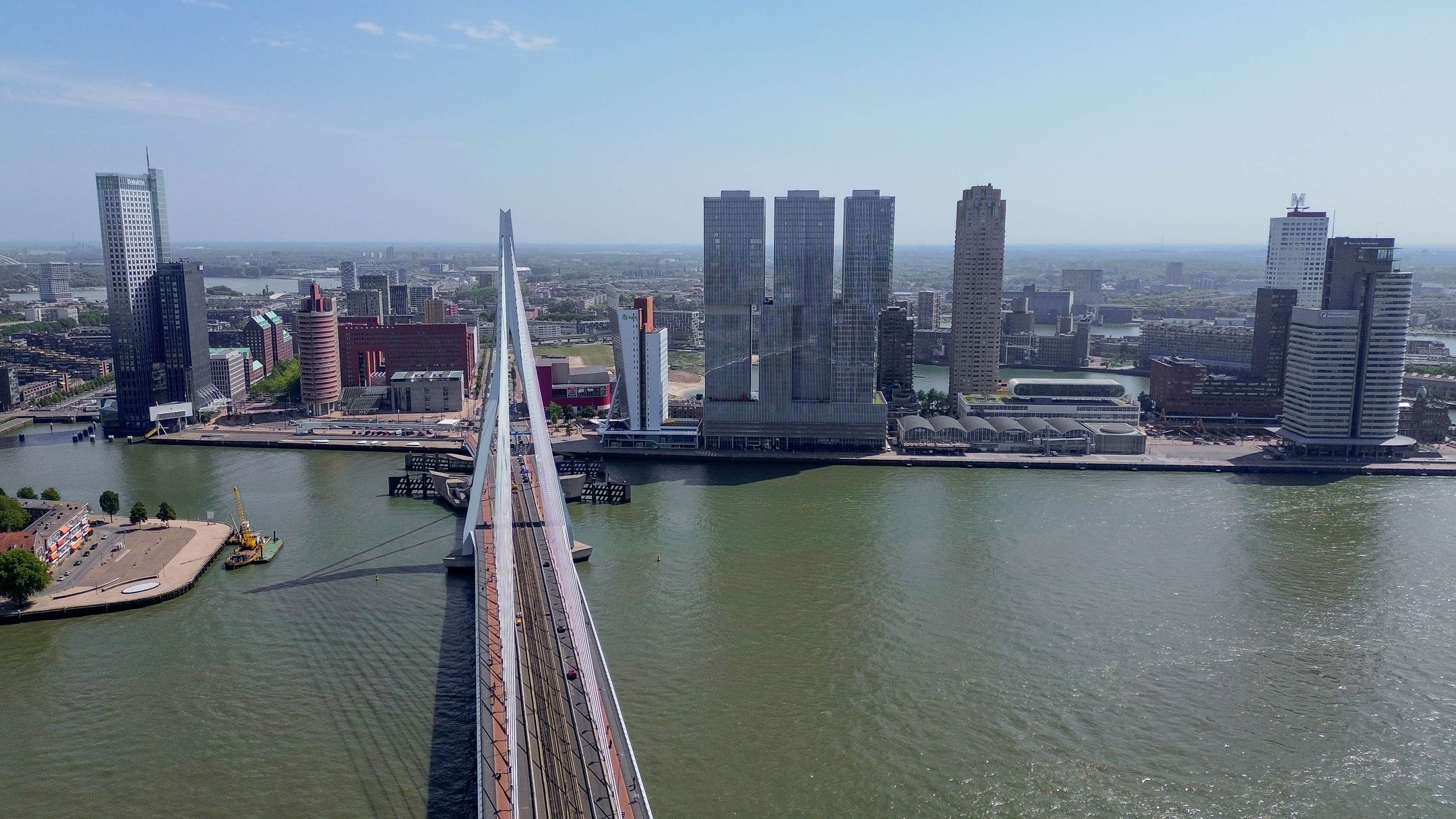 Foto 51 van Gedempte Zalmhaven 749