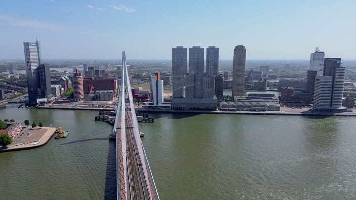 Photo 51 of Gedempte Zalmhaven 749