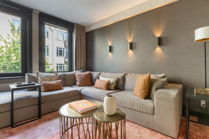 Foto 3 van Eerste Jan van der Heijdenstraat 92-2