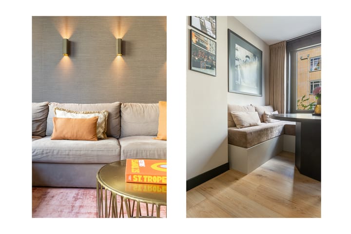 Foto 4 van Eerste Jan van der Heijdenstraat 92-2