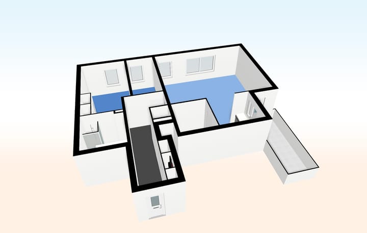 Photo 53 of Gedempte Zalmhaven 749