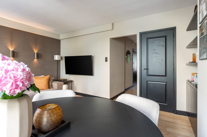 Foto 6 van Eerste Jan van der Heijdenstraat 92-2