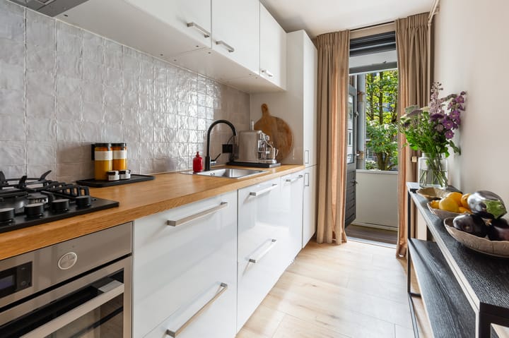 Foto 8 van Eerste Jan van der Heijdenstraat 92-2