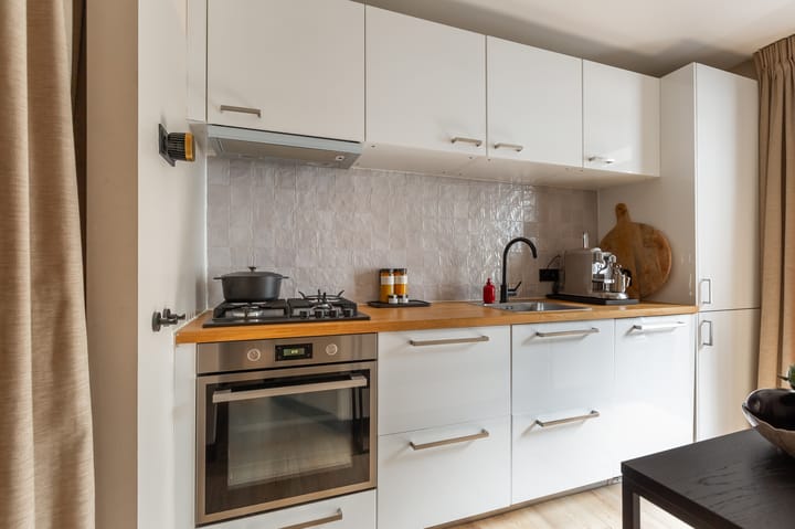 Foto 9 van Eerste Jan van der Heijdenstraat 92-2