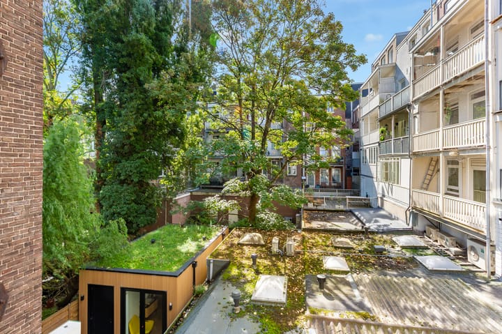 Foto 12 van Eerste Jan van der Heijdenstraat 92-2