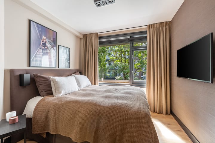 Foto 13 van Eerste Jan van der Heijdenstraat 92-2