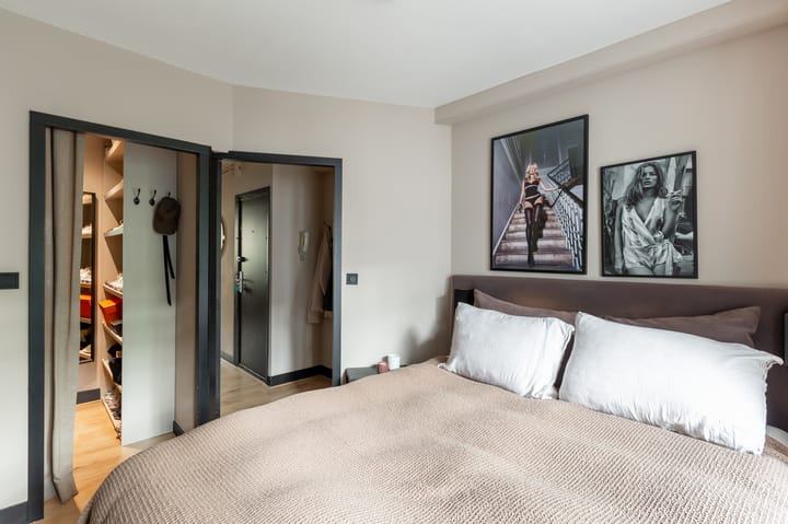 Foto 14 van Eerste Jan van der Heijdenstraat 92-2