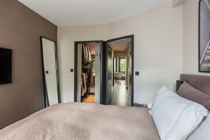 Foto 15 van Eerste Jan van der Heijdenstraat 92-2