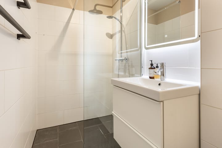 Foto 17 van Eerste Jan van der Heijdenstraat 92-2