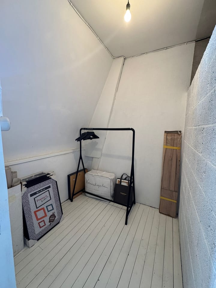 Foto 18 van Eerste Jan van der Heijdenstraat 92-2