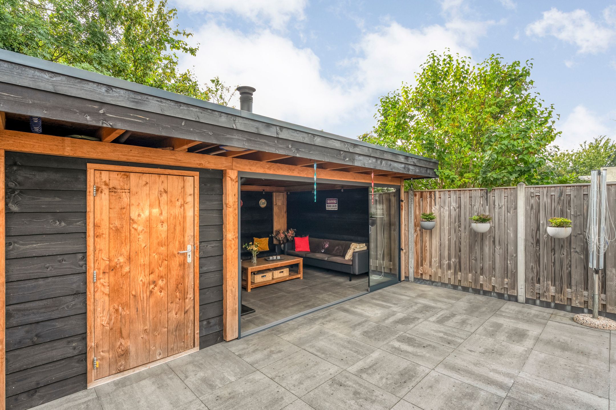 Foto 3 van Jan Mankeshof 85