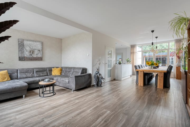 Foto 4 van Jan Mankeshof 85