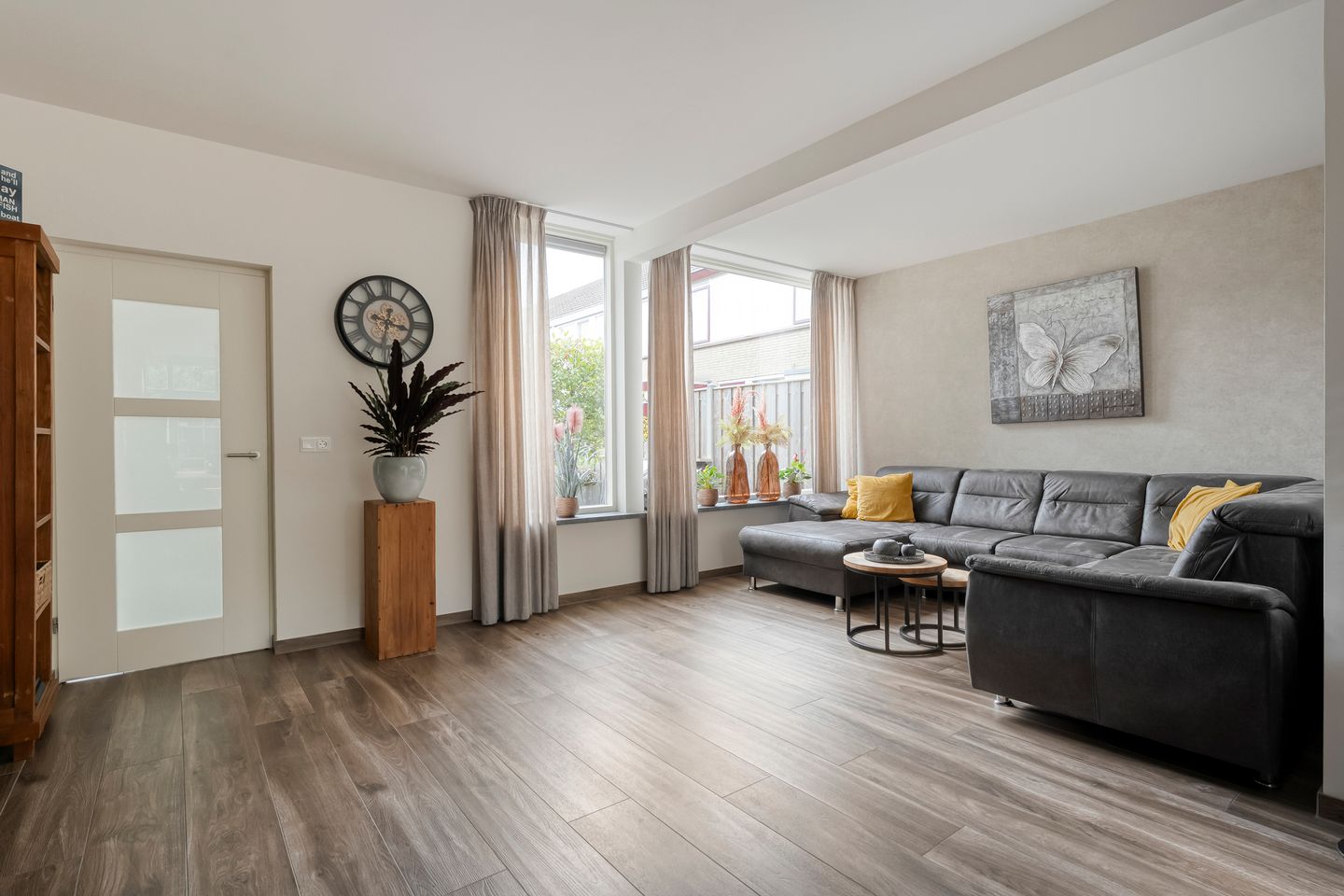 Foto 5 van Jan Mankeshof 85