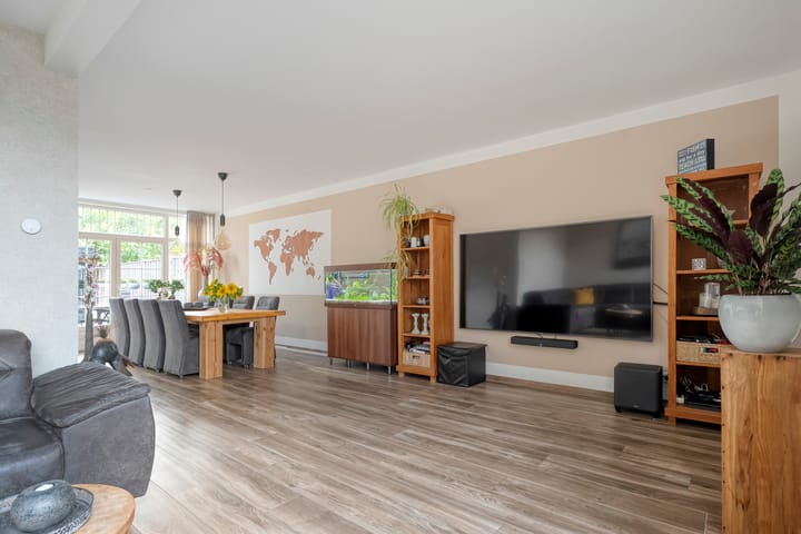 Foto 6 van Jan Mankeshof 85