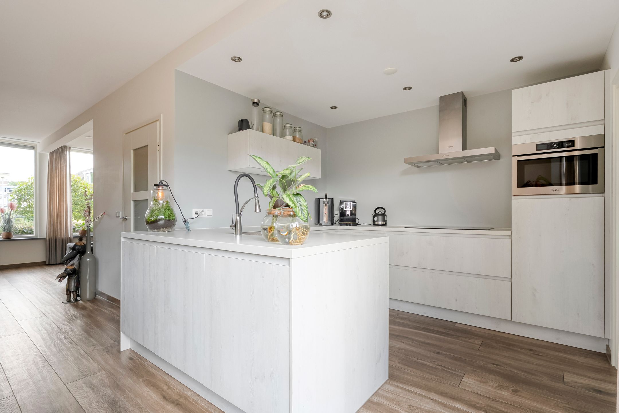 Foto 9 van Jan Mankeshof 85